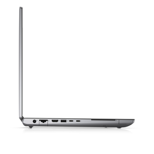 Dell Precision 7770 Intel® Core™ i7 i7-12850HX Mobile workstation – image 8