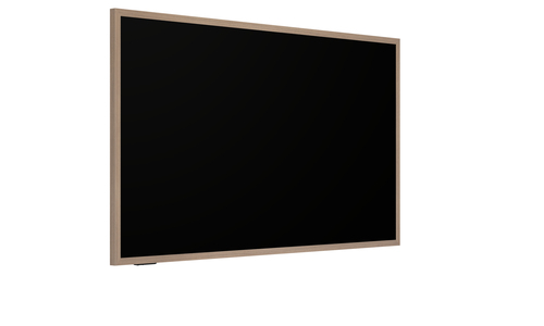 Hisense 55S7STUK TV 139.7 cm (55") 4K Ultra HD Smart TV Wi-Fi Black – image 4