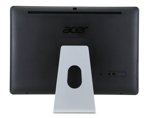 Acer Chromebase 24 CA24I Intel® Celeron® 3215U – image 2