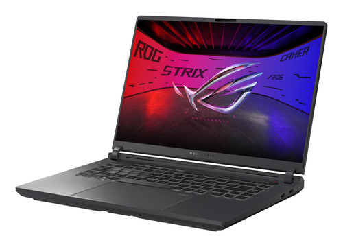 ASUS ROG Strix G16 G615LR-TS438W Intel Core Ultra 9 290HX Plus Laptop – image 3
