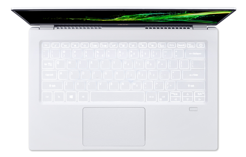 Acer Swift 5 SF514-54T-53DT Intel® Core™ i5 i5-1035G1 Laptop – image 6