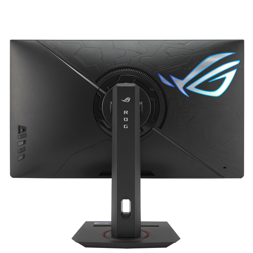 ASUS ROG Strix XG27ACMG 27'' gaming monitor, afbeelding 6