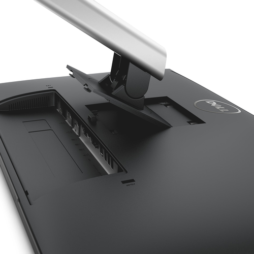Dell UltraSharp U2715H computer monitor – image 9