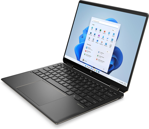 HP Spectre x360 14-ef2004nk Intel® Core™ i7 i7-1355U Hybrid (2-in-1) – image 3