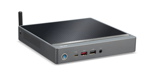 Acer Veriton 2000 Mini VN2595GT pc-systeem, afbeelding 8