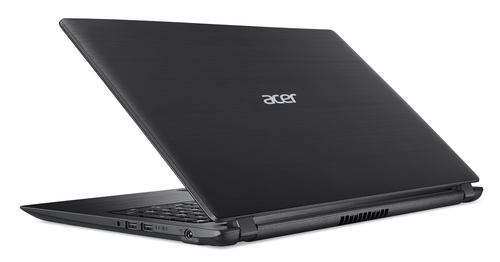 Acer Aspire 3 A315-32-C46W Intel® Celeron® N N4000 Laptop – image 3