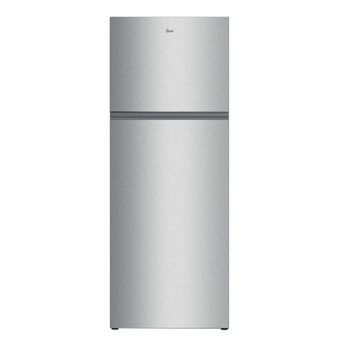 Hoover H-FRIDGE 300 HODQ4T718EX Freestanding