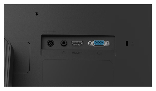 LG 24U411A-B 24 Ips Full HD 120Hz Monitor - image 3