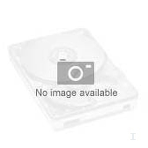 Fujitsu 2nd hard disk drive 60GB 7.200 rpm