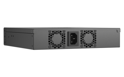 QNAP QSW-M3216R-8S8T - Switch, afbeelding 8