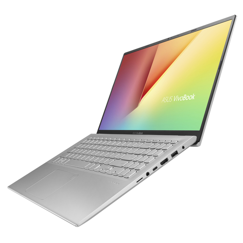 ASUS Vivobook 15 A512JA-BQ909T laptop Intel® Core™ i5 i5-1035G1 – image 3