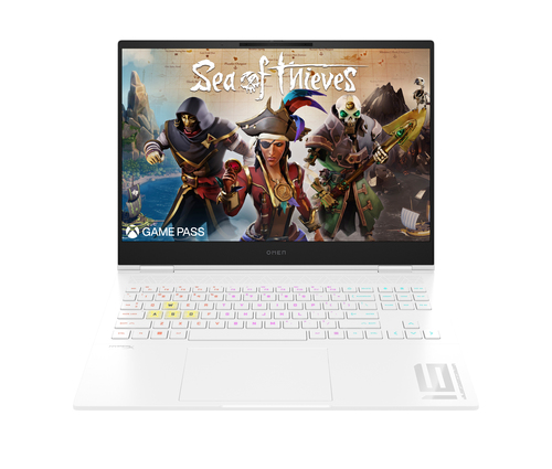HP OMEN 16-u1073ng