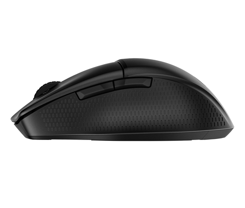 HP 480 CFT BLUETOOTH MOUSE UNITED STATES / CANADA ENGLISH – image 4