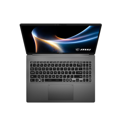 MSI Modern 16S G3MG-055FRN – image 9