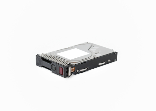 Origin Storage 300GB Hot Plug Enterprise SAS – image 3