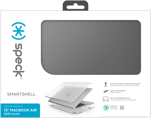 Speck 150225-3085, afbeelding 6