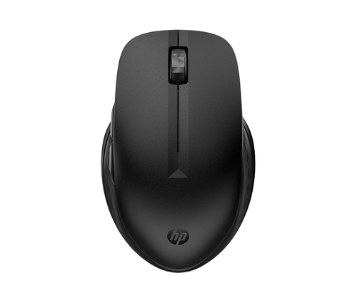 HP 3B4Q5UT#ABA product photo