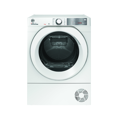 Hoover H-DRY 500 31102497 tumble dryer Freestanding Front-load – image 2