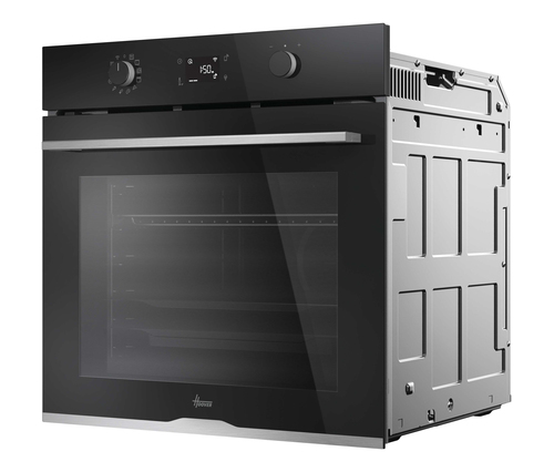 Hoover HO6 S5B3HTB – image 3