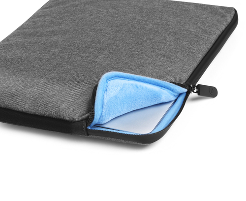 eSTUFF ES82252-TWILL laptop case – image 3