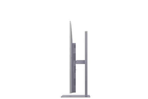 Samsung Smart Monitor M9 M90SF LS32FM902SUXEN QD-OLED, afbeelding 9