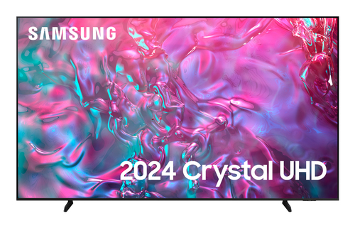 Samsung UE98DU9000 98 4K Ultra HD Hdr Smart LED TV HDR10 Q Symphony - image 1