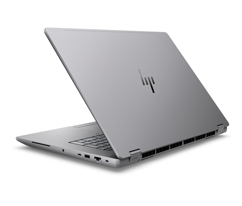 HP ZBook Fury G1i 18 Wolf Pro Security Edition - Data Science – image 3