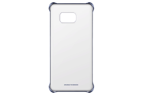 Samsung EF-QG928 mobile phone case – image 1