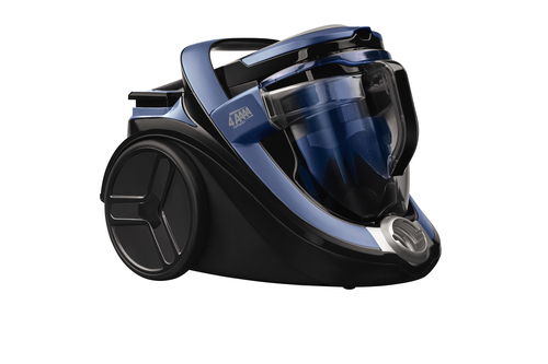 Rowenta Silence Force RO7681 vacuum – image 2