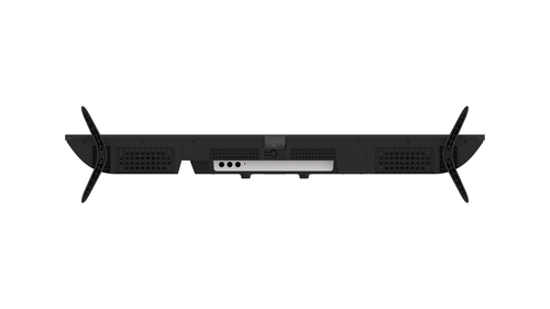 Daewoo 32VB56HV TV 81.3 cm (32") HD Smart TV Wi-Fi Black – image 4