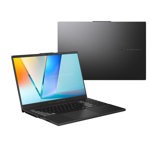 ASUS Vivobook Pro 15 OLED N6506CU-DS91-CA Intel Core Ultra 9 285H Laptop – image 9