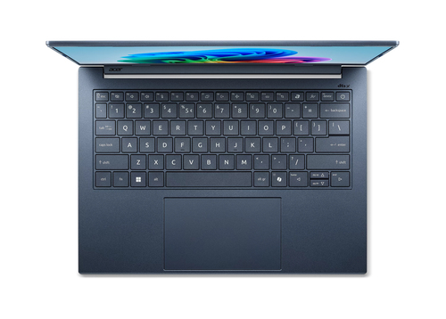 Acer Aspire NX.JP3EU.003 laptop – image 5