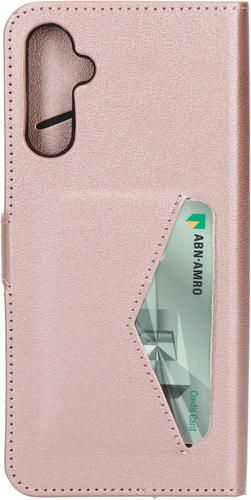 Mobiparts MP-123708, afbeelding 5