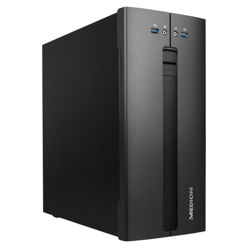 MEDION PC MEDION AKOYA E22010 MD35296 DE – image 3
