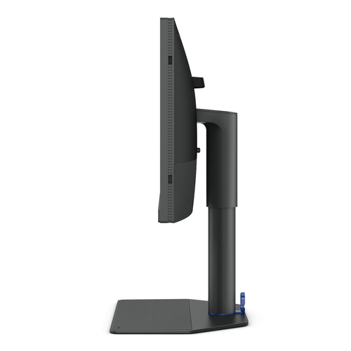 BenQ SW272Q 27" Ips Quad HD Adobe Rgb USB-C Photographer monitor - image 6
