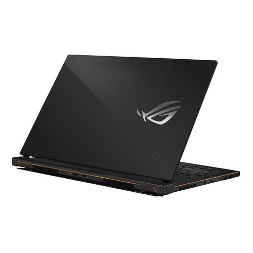 ASUS ROG Zephyrus S GX531GXR-AZ065T laptop Intel® Core™ i7 i7-9750H – image 6