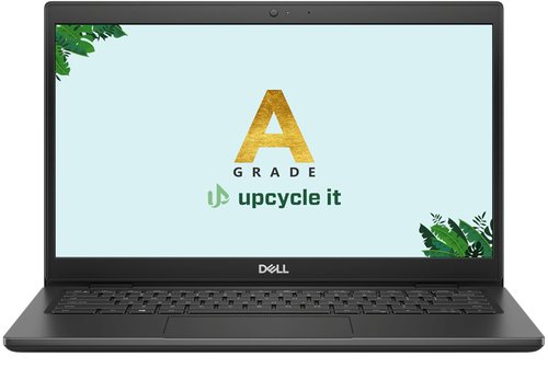 Dell Latitude 3420 (Refurbished) A