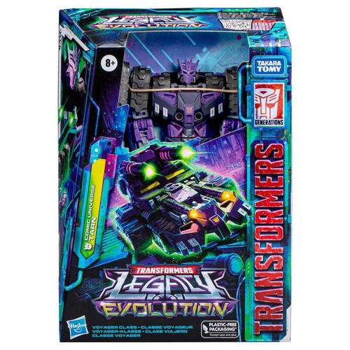 Hasbro F7205