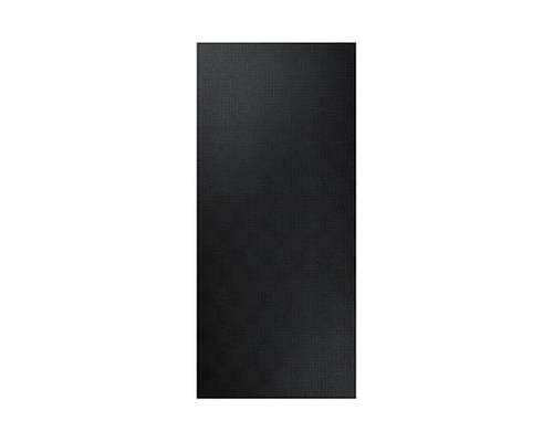 Samsung IF015R-F LED Drinnen