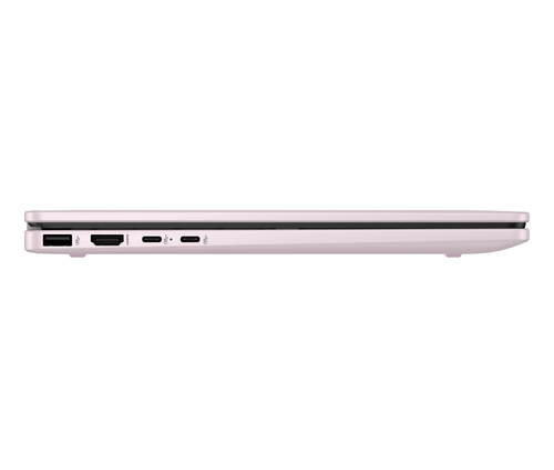 HP OmniBook 5 Flip 14-fp0018nb Intel® Core™ i5 i5-1334U Hybrid (2-in-1) – image 6