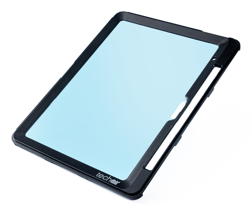 Techair TAXIPF059v2 iPad 10th & (A16) 11th Gen military grade drop protection rugged case – image 7
