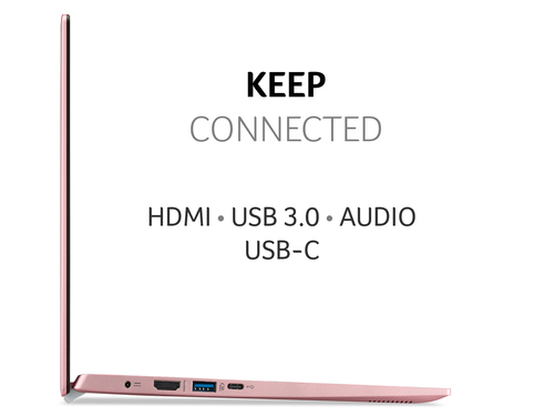 Acer Swift 1 SF114-33 – image 9