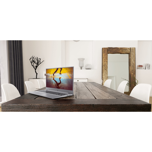 MEDION AKOYA S17405 Intel® Core™ i5 i5-1135G7 Laptop – image 2