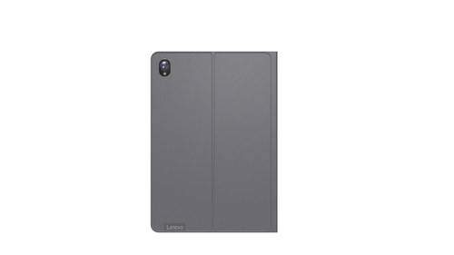 Lenovo ZG38C03593 tablet case
