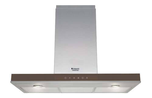 Hotpoint HLB 9.8 LT (CF) X/HA
