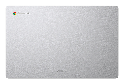 ASUS Chromebook CX1405CTA-N4AHDCC1 Intel® N N50 – image 9