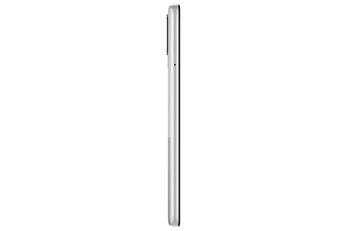 Samsung Galaxy A21s SM-A217FZSJXSG smartphone – image 5