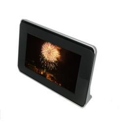 Nilox Digital Photo Frame 7"