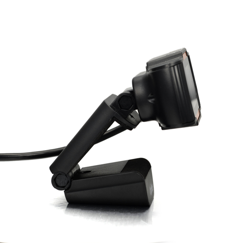 IOPLEE IOPEXTWEBCAM576 webcam – image 6