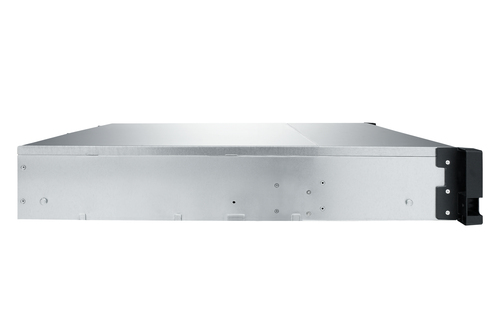 QNAP TS-853U NAS Rack (2U) Intel® Celeron® – image 6